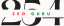254 SEO Guru